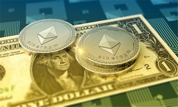 一块比特币等于多少元_一个比特币现在多少钱